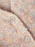 Name it LANGARM STRICKJACKE, Hortensia, highres - 13209808_Hortensia_005.jpg