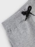 Name it PANTALONES DE CHÁNDAL, Grey Melange, highres - 13153665_GreyMelange_004.jpg