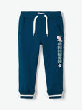 Name it GEORGE PIG SWEATPANTS, Gibraltar Sea, highres - 13182443_GibraltarSea_003.jpg