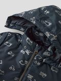 Product image thumbnail 3 MAXI TAKKI, Dark Sapphire