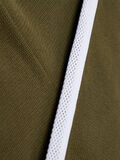 Name it PANELSTRIPE SWEATBUKSER, Olive Night, highres - 13170946_OliveNight_007.jpg