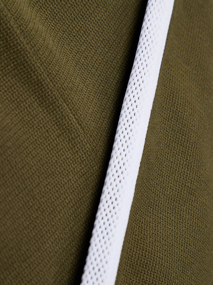 Name it PANELSTRIPE SWEATBUKSER, Olive Night, highres - 13170946_OliveNight_007.jpg