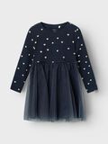 name it GLITTER DRESS, Dark Sapphire, highres - 13221711_DarkSapphire_003.jpg