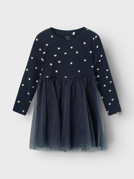 Name it GLITTER JURK, Dark Sapphire, highres - 13221711_DarkSapphire_003.jpg