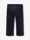 Name it CORDUROY TROUSERS, Dark Sapphire, highres - 13170356_DarkSapphire_004.jpg