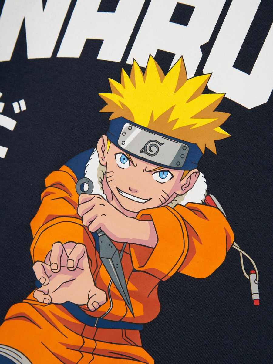 name it NARUTO T-SHIRT, Dark Sapphire, highres - 13235180_DarkSapphire_005.jpg