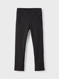 Name it PANTALONI SOFTSHELL, Black, highres - 13196914_Black_003.jpg