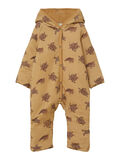 Name it PADDED PRAM SUIT, Lark, highres - 13195408_Lark_001.jpg