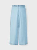 name it WIDE LEG JEANS, Light Blue Denim, highres - 13216106_LightBlueDenim_002.jpg