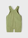 Name it SHORTS OVERALL, Sage, highres - 13218159_Sage_002.jpg