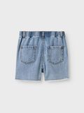 name it DENIM SKORT, Medium Blue Denim, highres - 13241912_MediumBlueDenim_002.jpg