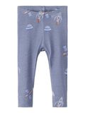 Name it SATELLITE LEGGINGS, Flint Stone, highres - 13204220_FlintStone_936020_001.jpg