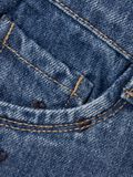 name it MOM FIT FARKUT, Medium Blue Denim, highres - 13224280_MediumBlueDenim_006.jpg