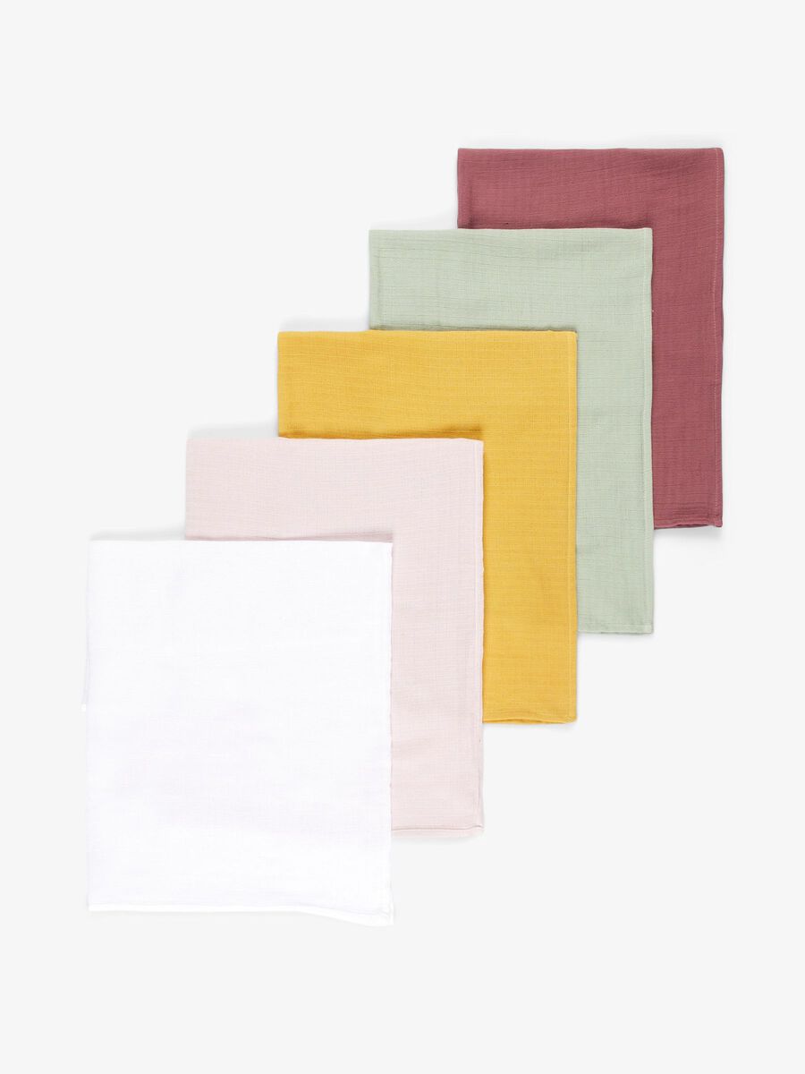 name it 5-PACK CLOTH NAPPY, Withered Rose, highres - 13192009_WitheredRose_003.jpg