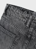 name it STRAIGHT FIT JEANS, Dark Grey Denim, highres - 13224456_DarkGreyDenim_005.jpg
