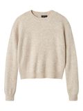 name it LÅNGÄRMAD STICKAD TRÖJA, Peyote, highres - 13235059_Peyote_1161671_001.jpg