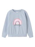 name it REGULAR FIT SWEATSHIRT, Subdued Blue, highres - 13238444_SubduedBlue_1173876_001.jpg