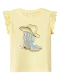name it ORGANIC COTTON TOP, Lemon Meringue, highres - 13243177_LemonMeringue_001.jpg