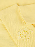 Name it LEGGINGS, Popcorn, highres - 13160631_Popcorn_006.jpg