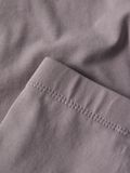 name it LEGGINGS, Purple Dove, highres - 13231096_PurpleDove_005.jpg