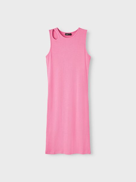Name it CUT OUT DRESS, Pink Cosmos, highres - 13217995_PinkCosmos_003.jpg