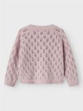 name it LANGARM STRICKJACKE, Burnished Lilac, highres - 13245591_BurnishedLilac_002.jpg