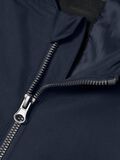 name it BOMBER JACKET, Navy Blazer, highres - 13224574_NavyBlazer_1106816_004.jpg