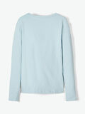 Name it BEDRUCKTES LONGSLEEVE, Sterling Blue, highres - 13171449_SterlingBlue_004.jpg