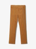 Name it CORDUROY TROUSERS, Medal Bronze, highres - 13183834_MedalBronze_004.jpg