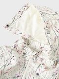 name it TUSSENSEIZOEN JAS, Whisper White, highres - 13238161_WhisperWhite_1158787_006.jpg