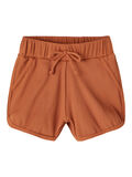 Name it SWIM SHORTS, Mocha Bisque, highres - 13199926_MochaBisque_001.jpg