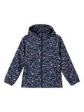 Name it BLUMENPRINT SOFTSHELL-JACKE, Dark Sapphire, highres - 13191753_DarkSapphire_001.jpg