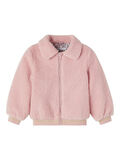 Name it TEDDY JACKET, Pale Mauve, highres - 13192477_PaleMauve_001.jpg