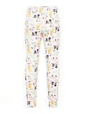 Name it MERINOWOLLEN LEGGING, Delicacy, highres - 13161191_Delicacy_002.jpg