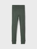 Name it WOOL LEGGINGS, Duck Green, highres - 13189865_DuckGreen_003.jpg