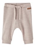 name it LANA MERINO PANTALONES DE CHÁNDAL, Sphinx, highres - 13214488_Sphinx_001.jpg