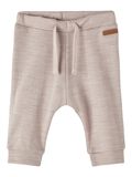 Name it MERINO WOOL SWEATPANTS, Sphinx, highres - 13214488_Sphinx_001.jpg