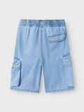 name it DENIM BERMUDA SHORTS, Light Blue Denim, highres - 13240411_LightBlueDenim_002.jpg