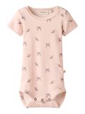 name it SHORT SLEEVED ROMPER, Peach Blush, highres - 13250926_PeachBlush_1235344_001.jpg