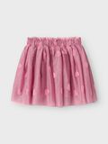 Product image thumbnail 1 TULLE SKIRT, Mauve Orchid