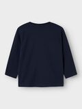 name it SPIDERMAN TOP MED LANGE ÆRMER, Navy Blazer, highres - 13244968_NavyBlazer_002.jpg
