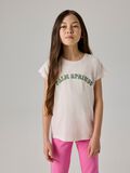 Product image thumbnail - IMPRIM&Eacute; T-SHIRT, Carinaria | 2