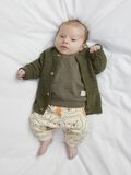 name it REGULAR FIT -MALLINEN SVETARIHOUSUT, Summer Sand, highres - 13238672_SummerSand_008.jpg
