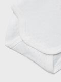 name it 2 PACK ROMPER, Bright White, highres - 13222505_BrightWhite_005.jpg