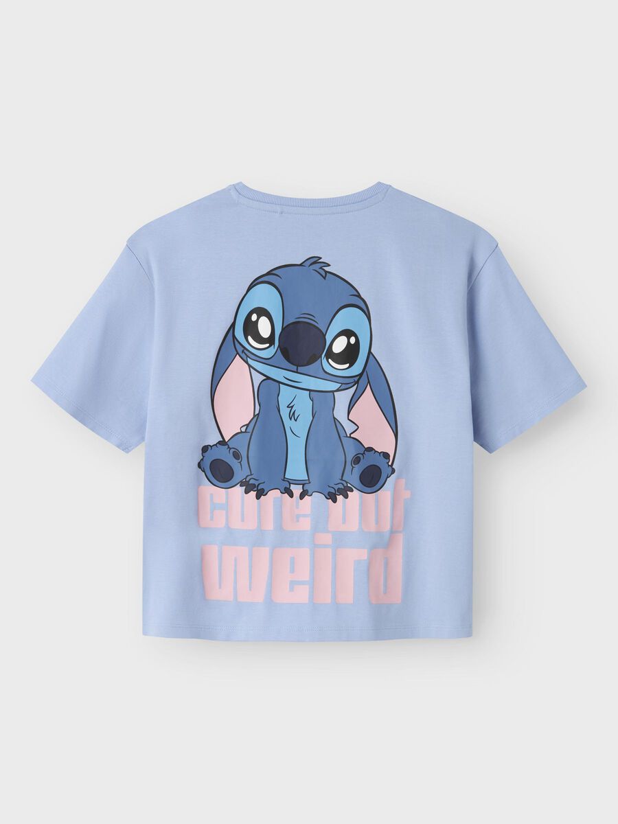 name it STITCH T-SHIRT, Serenity, highres - 13243105_Serenity_002.jpg