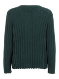 Name it KNITTED CARDIGAN, Green Gables, highres - 13169945_GreenGables_002.jpg