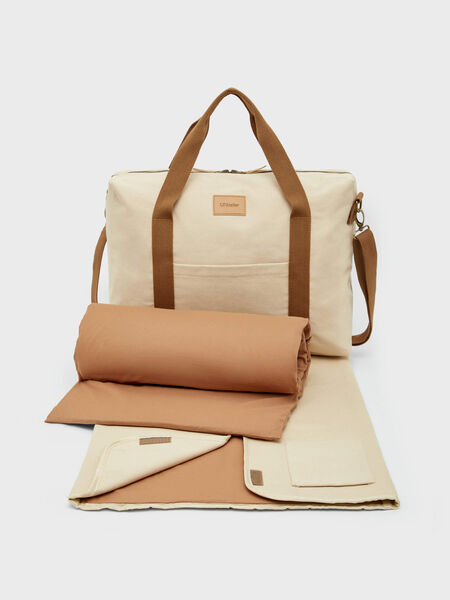 Name it CANVAS MOMMY BAG, White Pepper, highres - 13214328_WhitePepper_003.jpg