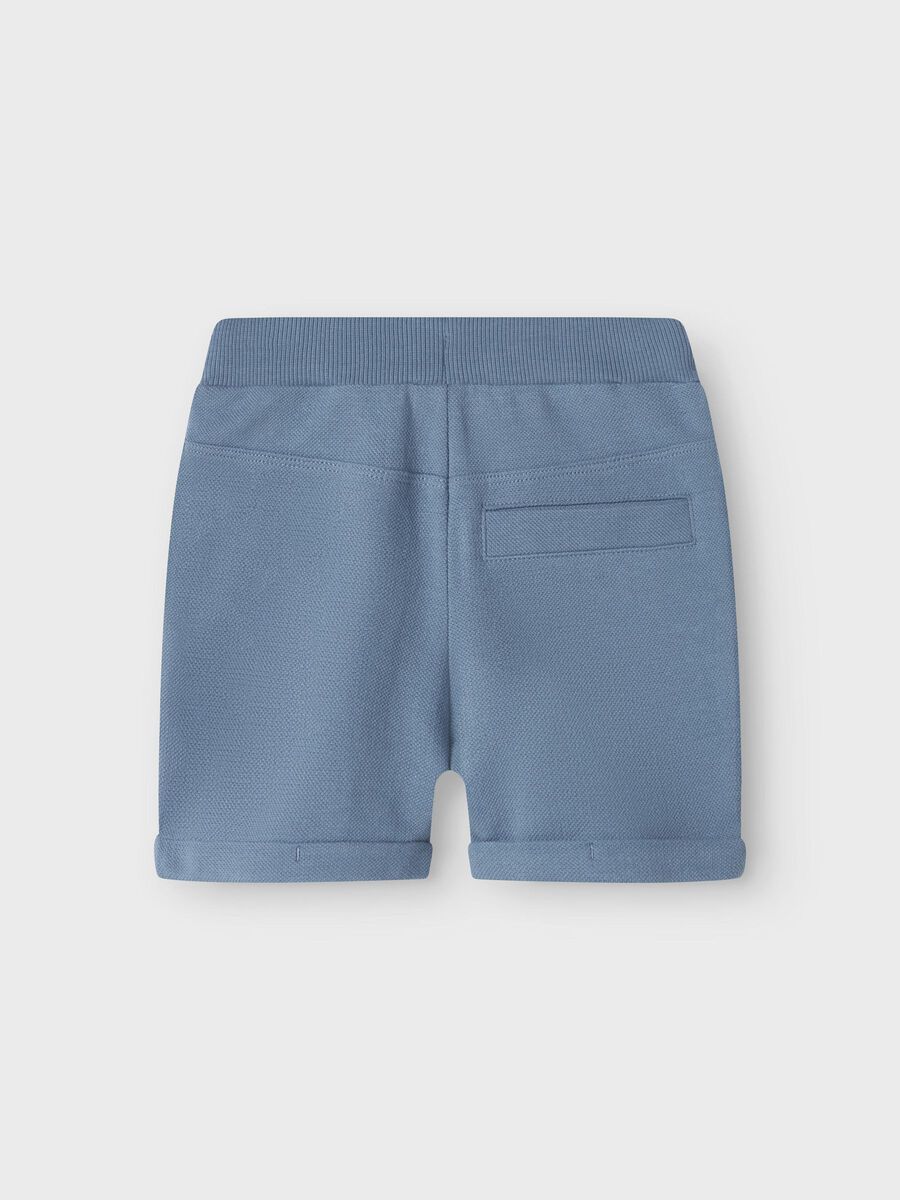 name it SWEAT SHORTS, Spring Lake, highres - 13227498_SpringLake_002.jpg