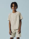 name it REGULAR FIT T-SHIRT, Island Fossil, highres - 13238105_IslandFossil_008.jpg