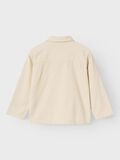 name it CORDUROY SHIRT, Summer Sand, highres - 13232534_SummerSand_002.jpg